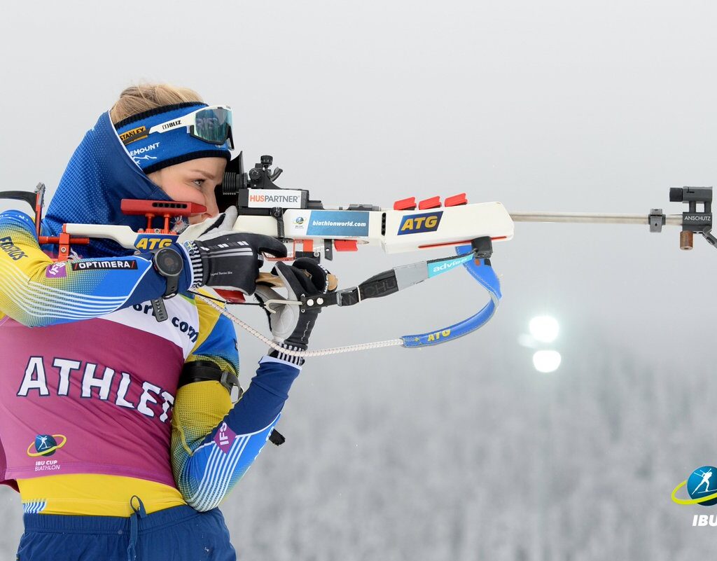 biathlon-1024x801