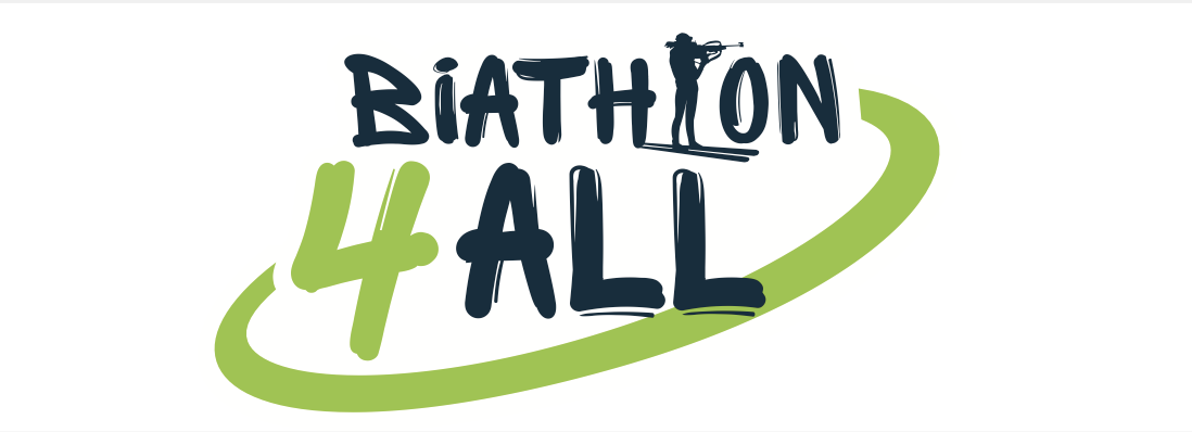 Biathlon 4 All