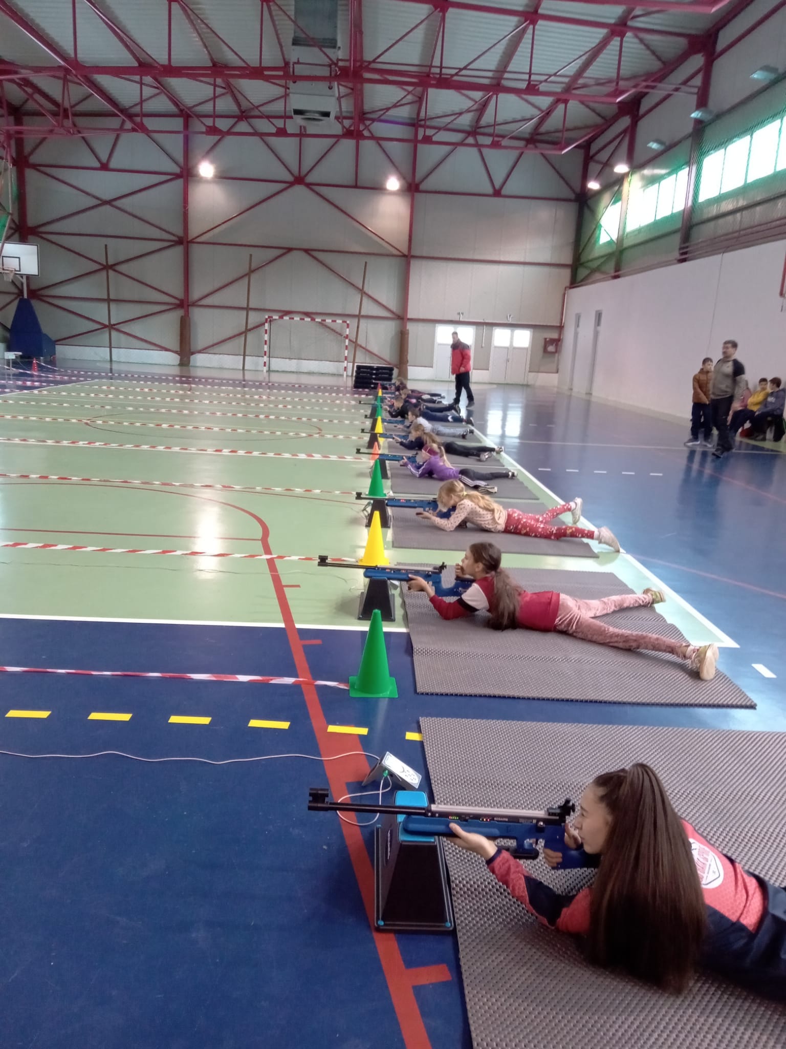 Colegiul Economic Pintea Viteazul Cavnic_n